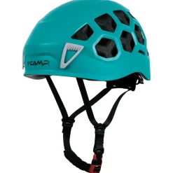 C.A.M.P. - Women's Ikon Nova - Kletterhelm Best