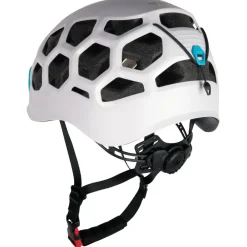 C.A.M.P. - Women's Ikon Nova - Kletterhelm Best