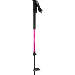 Sale - Women's Ski Drop - Skitourenstöcke Ski-Ausrüstung