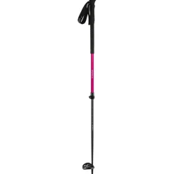 Sale - Women's Ski Drop - Skitourenstöcke Ski-Ausrüstung