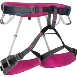 Outlet - Women's Spark Nova - Klettergurt Klettergurte|Hüftgurte