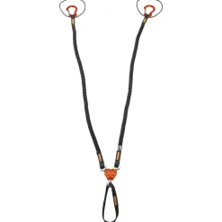 Outlet C.A.M.P. - X-Gyro Leash - Eispickel