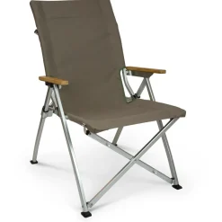 Campo Libre - Ama One - Campingstuhl Sale