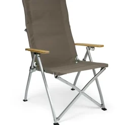 Sale - Ama Relax - Campingstuhl Campingstühle|Campingstühle