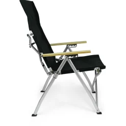 Sale - Ama Relax - Campingstuhl Campingstühle|Campingstühle