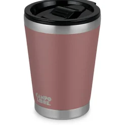 Campo Libre - Bono - Isolierbecher Sale