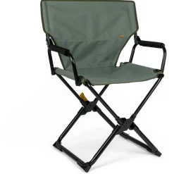 Campo Libre - Dundee - Campingstuhl Best