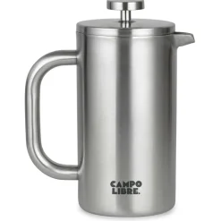 Best - Giorgio 0,6 - Kaffeepresse Outdoor-Küche|Töpfe & Geschirr