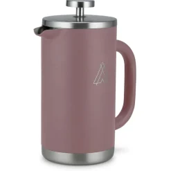 Best - Giorgio 0,6 - Kaffeepresse Outdoor-Küche|Töpfe & Geschirr