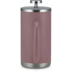 Best - Giorgio 0,6 - Kaffeepresse Outdoor-Küche|Töpfe & Geschirr