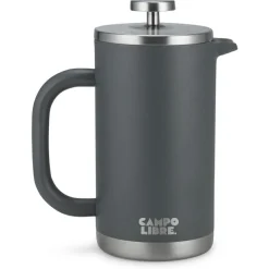 Best - Giorgio 0,6 - Kaffeepresse Outdoor-Küche|Töpfe & Geschirr