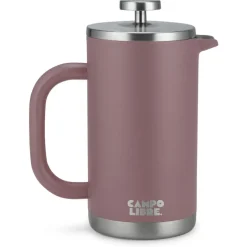 Best - Giorgio 0,6 - Kaffeepresse Outdoor-Küche|Töpfe & Geschirr