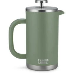Best - Giorgio 0,6 - Kaffeepresse Outdoor-Küche|Töpfe & Geschirr