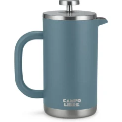 Best - Giorgio 0,6 - Kaffeepresse Outdoor-Küche|Töpfe & Geschirr
