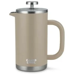 Best - Giorgio 0,6 - Kaffeepresse Outdoor-Küche|Töpfe & Geschirr