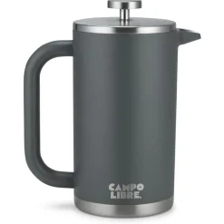 Best Campo Libre - Giorgio 1 - Kaffeepresse