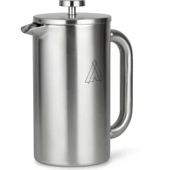 Best Campo Libre - Giorgio 1 - Kaffeepresse