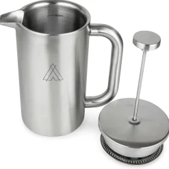 Best Campo Libre - Giorgio 1 - Kaffeepresse