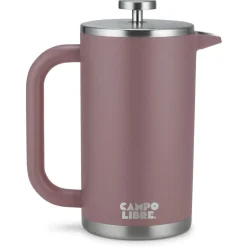Best Campo Libre - Giorgio 1 - Kaffeepresse