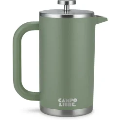 Best Campo Libre - Giorgio 1 - Kaffeepresse