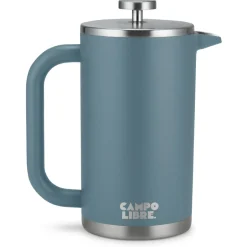 Best Campo Libre - Giorgio 1 - Kaffeepresse