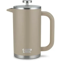Best Campo Libre - Giorgio 1 - Kaffeepresse