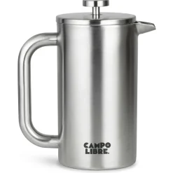 Best Campo Libre - Giorgio 1 - Kaffeepresse