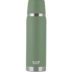 Campo Libre - Jaco 1,0 - Isolierflasche Hot