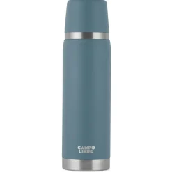 Campo Libre - Jaco 1,0 - Isolierflasche Hot