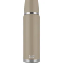 Campo Libre - Jaco 1,0 - Isolierflasche Hot