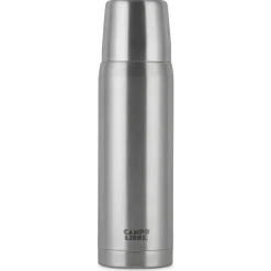 Campo Libre - Jaco 1,0 - Isolierflasche Hot