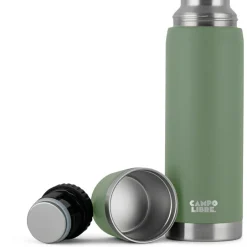 Campo Libre - Jaco 1,0 - Isolierflasche Hot