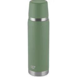 Campo Libre - Jaco 1,0 - Isolierflasche Hot