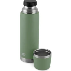 Campo Libre - Jaco 1,0 - Isolierflasche Hot