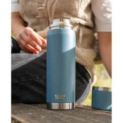 Campo Libre - Jaco 1,0 - Isolierflasche Hot