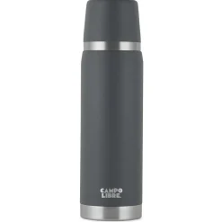 Campo Libre - Jaco 1,0 - Isolierflasche Hot