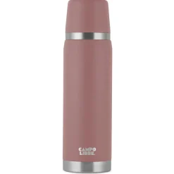 Campo Libre - Jaco 1,0 - Isolierflasche Hot