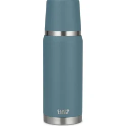 Hot - Jaco 0,75 - Isolierflasche Outdoor-Küche|Trinkflaschen & Wasserträger