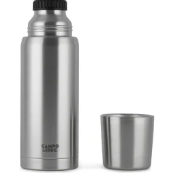 Hot - Jaco 0,75 - Isolierflasche Outdoor-Küche|Trinkflaschen & Wasserträger