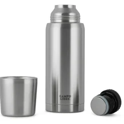 Hot - Jaco 0,75 - Isolierflasche Outdoor-Küche|Trinkflaschen & Wasserträger