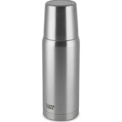 Hot - Jaco 0,75 - Isolierflasche Outdoor-Küche|Trinkflaschen & Wasserträger