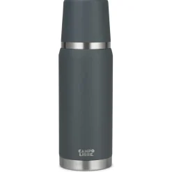 Hot - Jaco 0,75 - Isolierflasche Outdoor-Küche|Trinkflaschen & Wasserträger