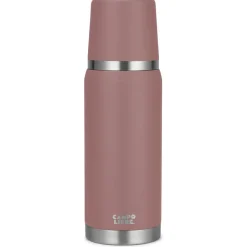 Hot - Jaco 0,75 - Isolierflasche Outdoor-Küche|Trinkflaschen & Wasserträger