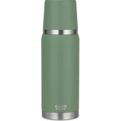 Hot - Jaco 0,75 - Isolierflasche Outdoor-Küche|Trinkflaschen & Wasserträger