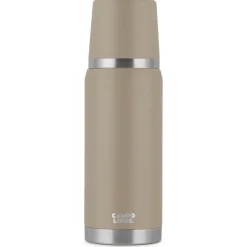 Hot - Jaco 0,75 - Isolierflasche Outdoor-Küche|Trinkflaschen & Wasserträger