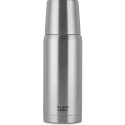 Hot - Jaco 0,75 - Isolierflasche Outdoor-Küche|Trinkflaschen & Wasserträger
