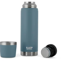 New - Jaco 0,5 - Isolierflasche Outdoor-Küche|Trinkflaschen & Wasserträger