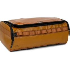 Campo Libre - Kami - Reisetasche Sale