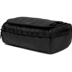 Campo Libre - Kami - Reisetasche Sale