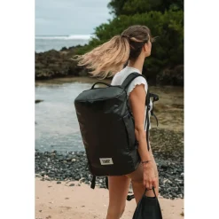 Campo Libre - Kami - Reisetasche Sale